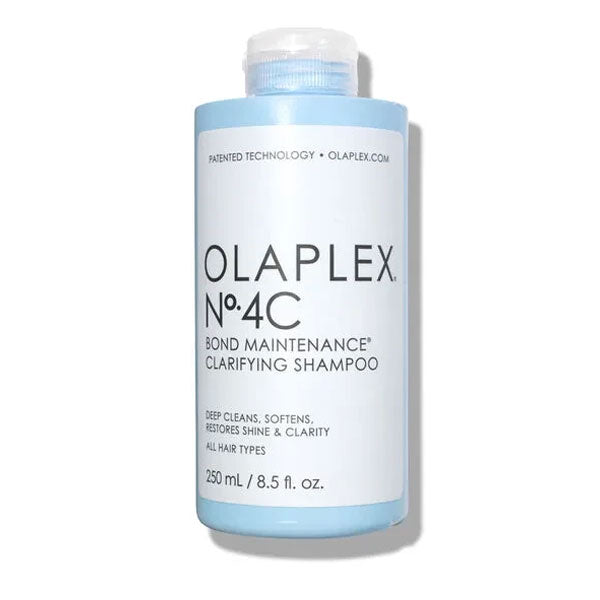 Olaplex n° 4c bond maintenance