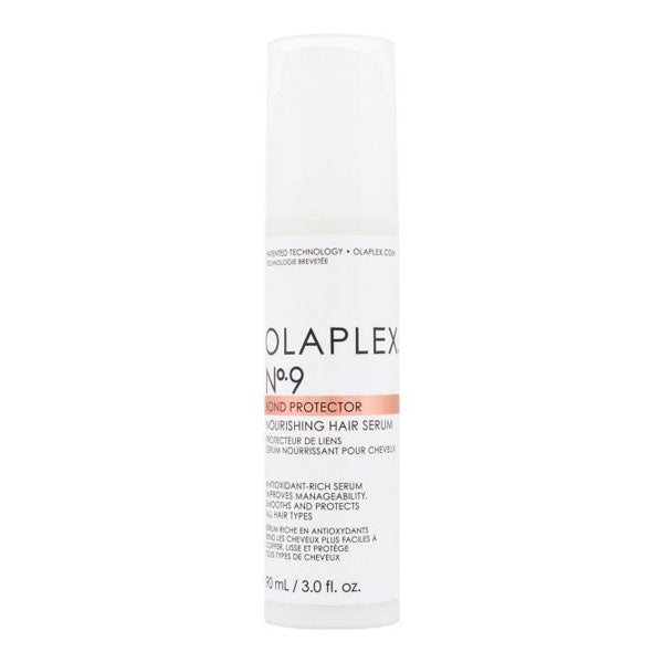 Olaplex n° 9 bond protector