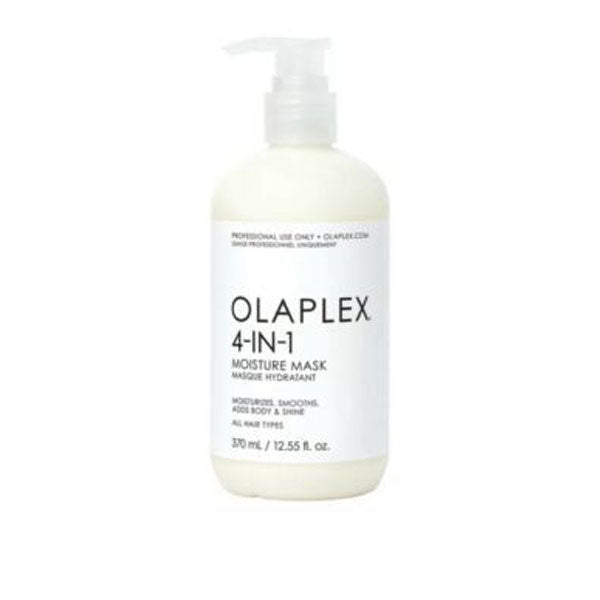 olaplex 4-in-1 370ML
