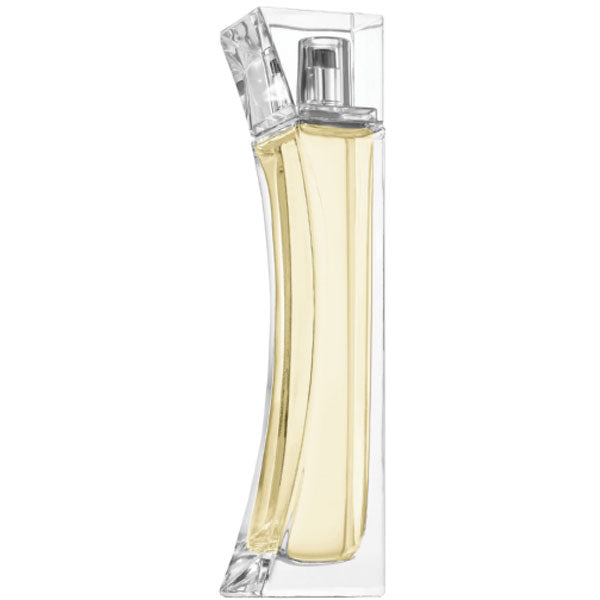 Provocative Woman Eau de Parfum