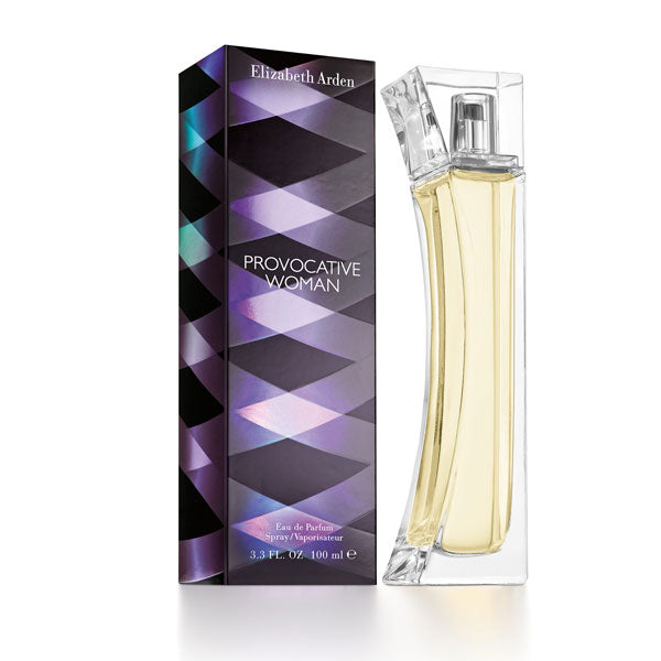 Provocative Woman Eau de Parfum