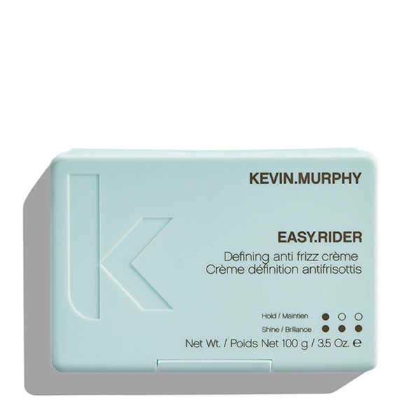 Kevin murphy easy rider cream
