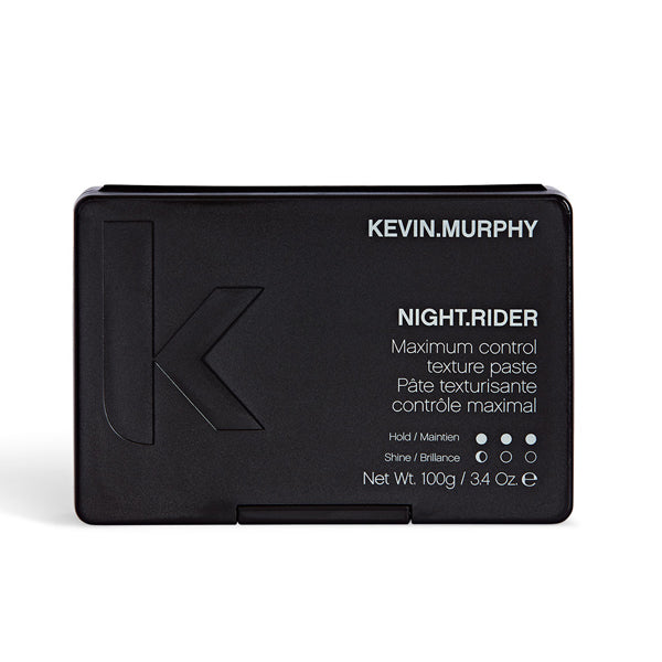 Kevin murphy night rider paste