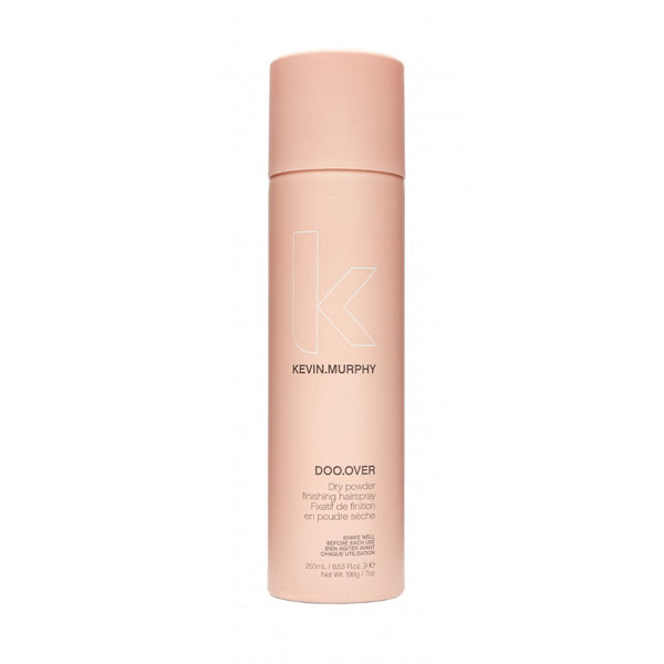 Kevin murphy doo over spray