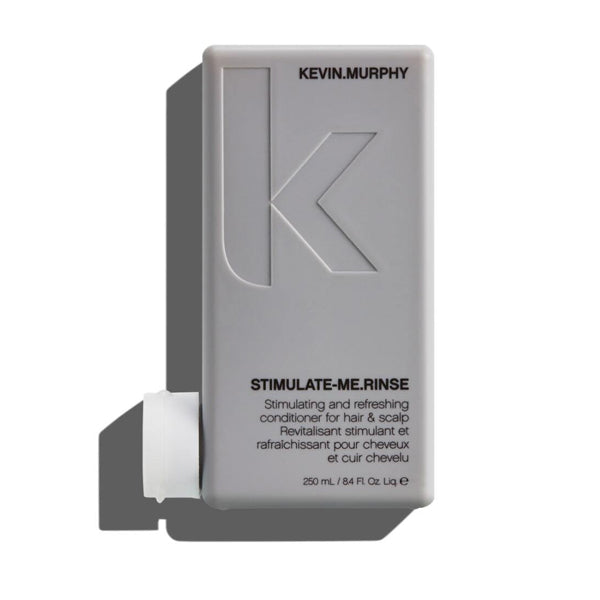 kevin murphy stimulate me rinse