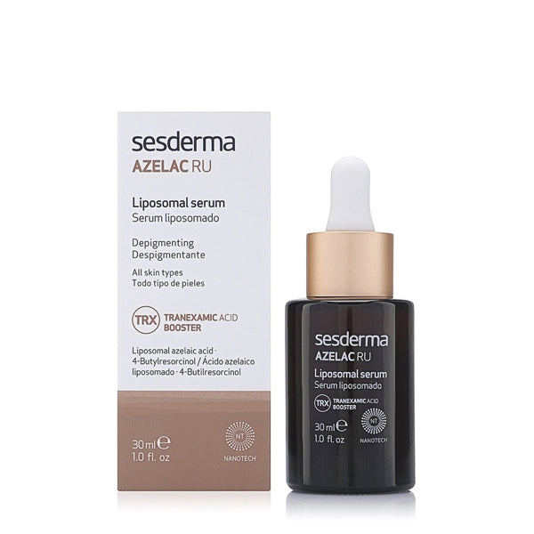 Sesderma Azelac RU