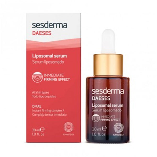 Sesderma Daeses Liposomal Serum