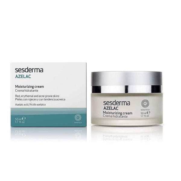 Sesderma Azelac Facial Cream
