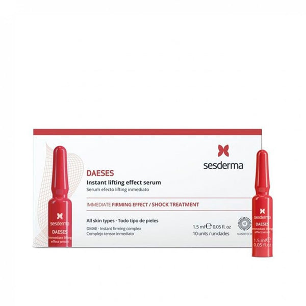 Sesderma Daeses Instant Lifting Effect Serum 1.5ML