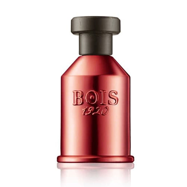 Relativamente Rosso Bois 1920