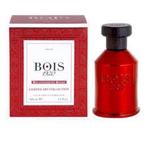 Relativamente Rosso Bois 1920