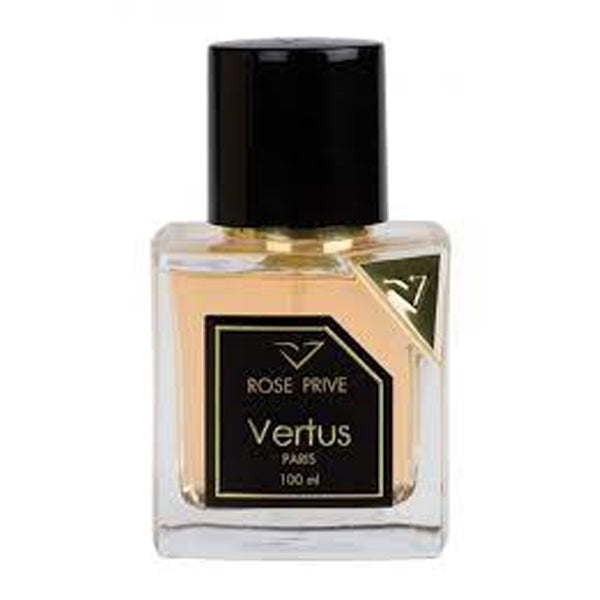 Rose Prive Vertus
