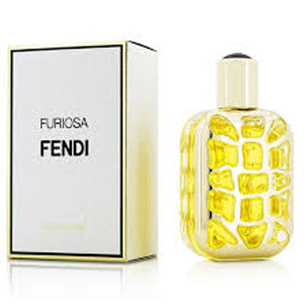 Furiosa Fendi