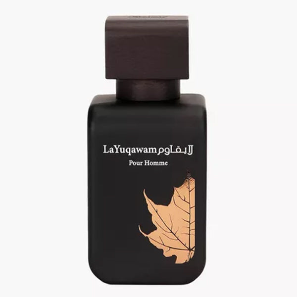 La Yuqawam Homme Rasasi