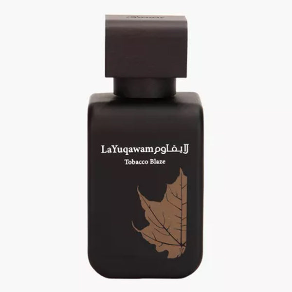 Tobacco Blaze Rasasi