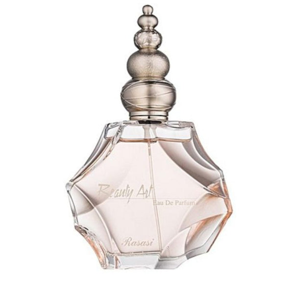 Beauty Art Rasasi