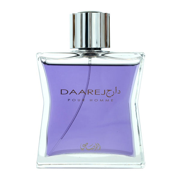 Daarej pour Homme Rasasi