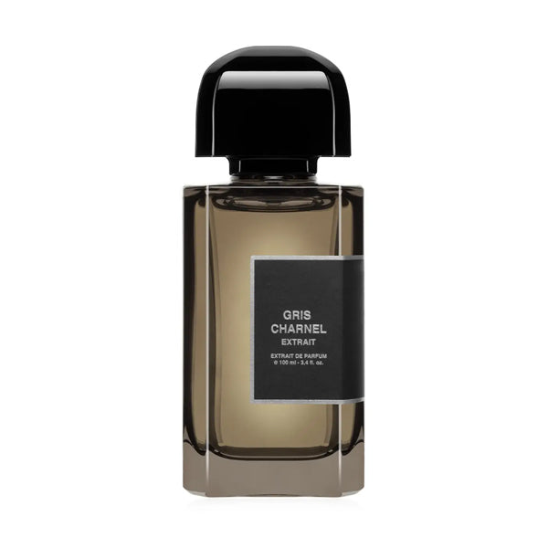 BDK Gris Charnel Extrait Eau de Parfum