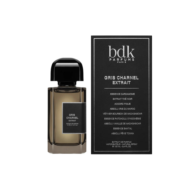 BDK Gris Charnel Extrait Eau de Parfum