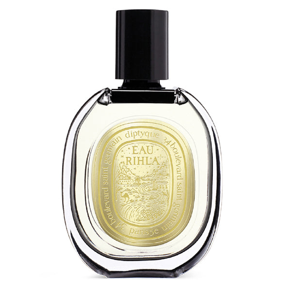 Eau Rihla Eau de Parfum Diptyque