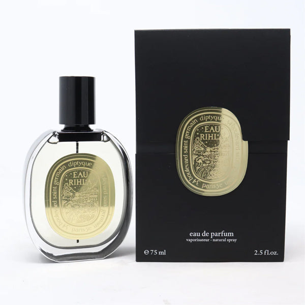 Eau Rihla Eau de Parfum Diptyque