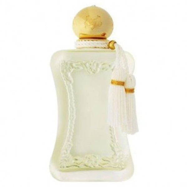 Meliora Parfums de Marly