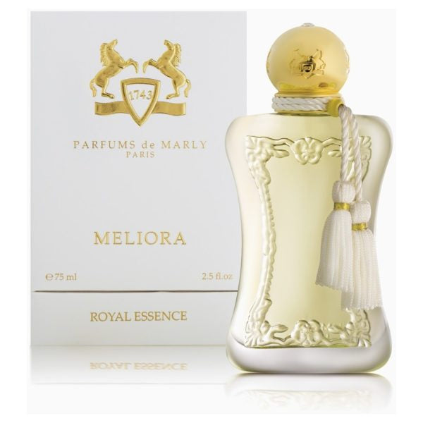 Meliora Parfums de Marly