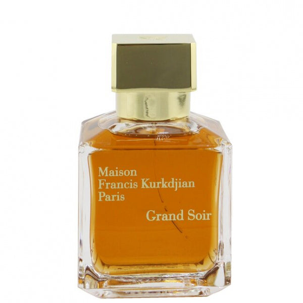 Grand Soir Maison Francis Kurkdjian