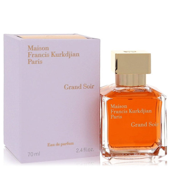Grand Soir Maison Francis Kurkdjian