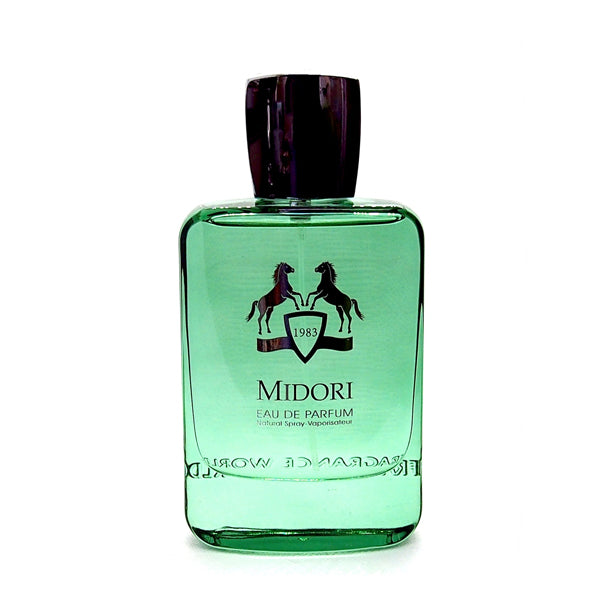 Midori