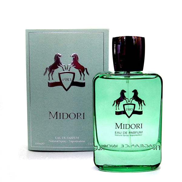 Midori