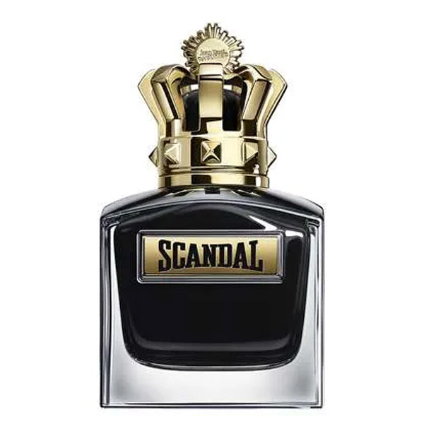 Scandal Le Parfum Pour Homme