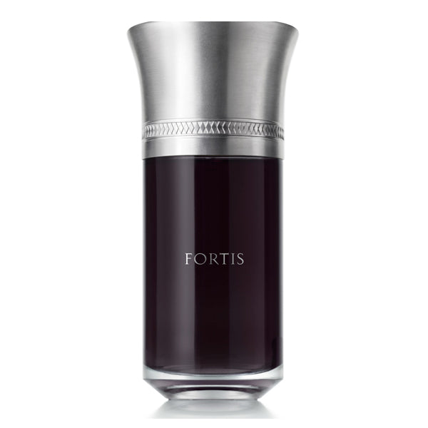 Fortis Eau Delá Liquides Imaginaires