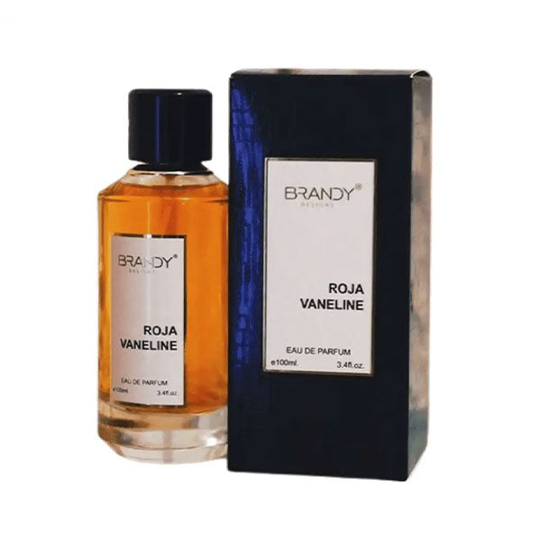 Roja Vaneline by Brandy