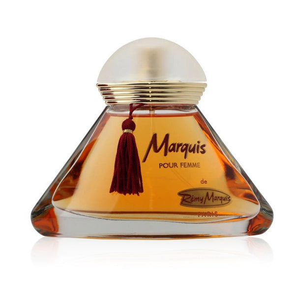 Marquis Remy Marquis pour femme