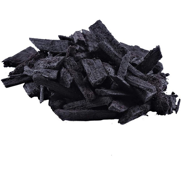 Naseem ranya Bakhoor 100gm