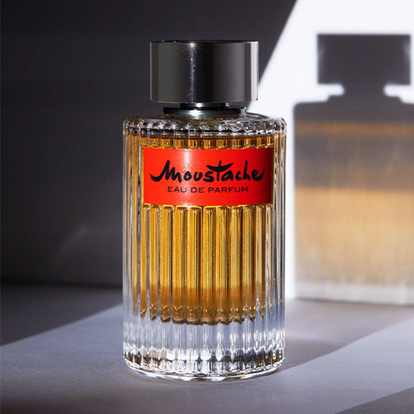 Rochas Moustache edp