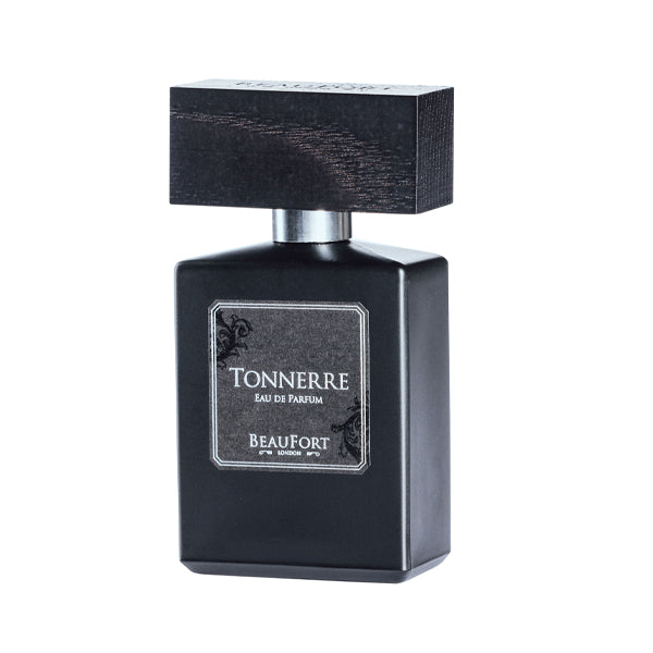 Tonnerre BeauFort London