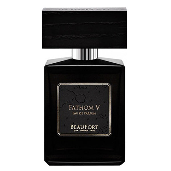 Fathom V BeauFort London