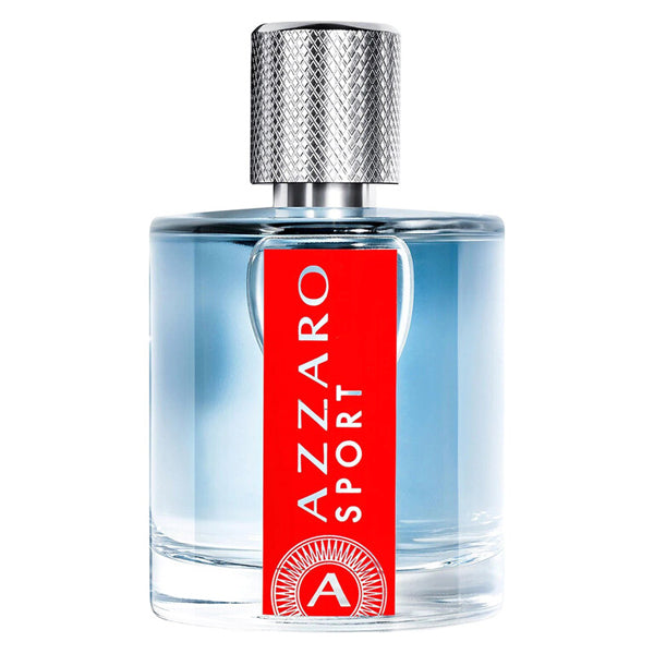 Azzaro Sport