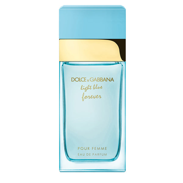 Light Blue Forever Dolce&Gabbana