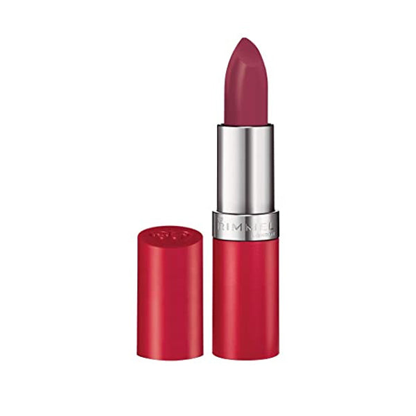 Rimmel london lasting finish lipstick by kate moss