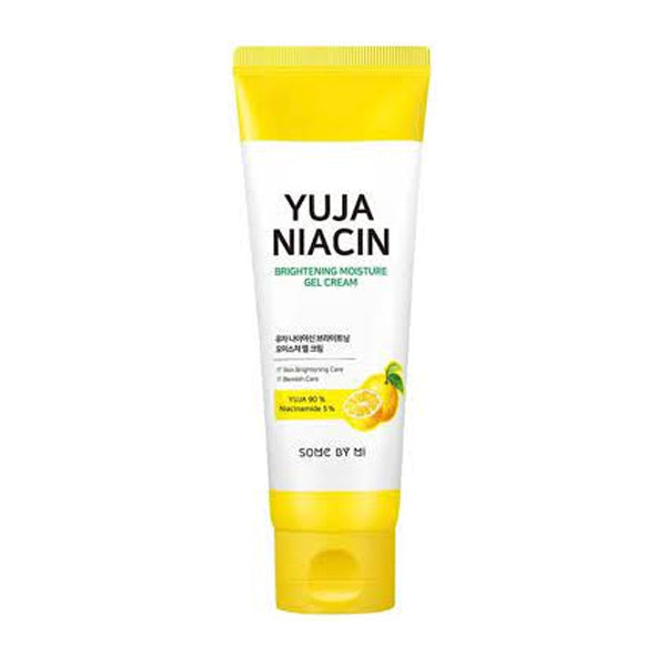 Some by mi yuja niacin