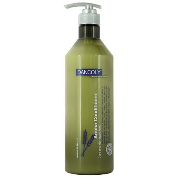 Dancoly paris aroma 1L