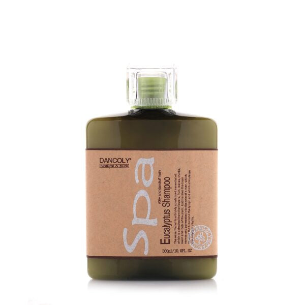 Dancoly paris lavender