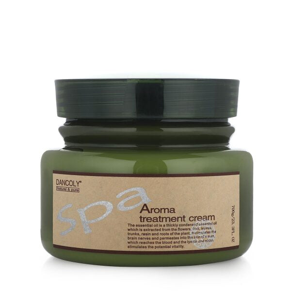 Dancoly paris treatment 700gm