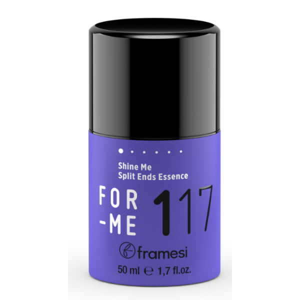 Framesi for me 117 shine