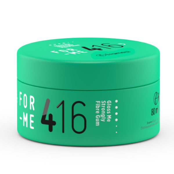 Framesi for me 416 80ml