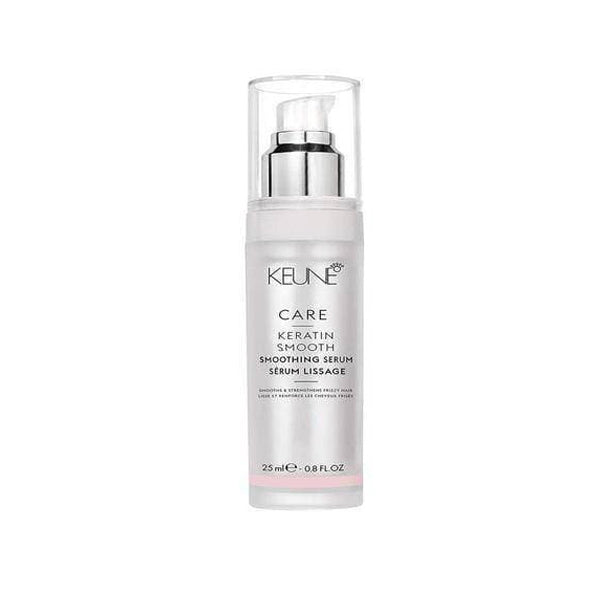 Keune care keratin smooth serum 25ml