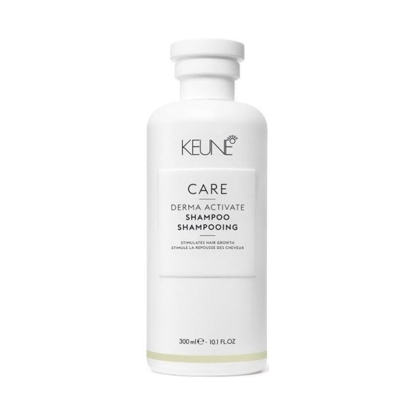 Keune care derma activate